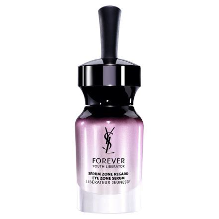 yves saint laurent eye cream makeupalley|ysl malaysia official website.